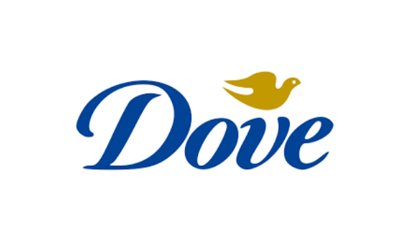 Racismo e o anúncio da Dove