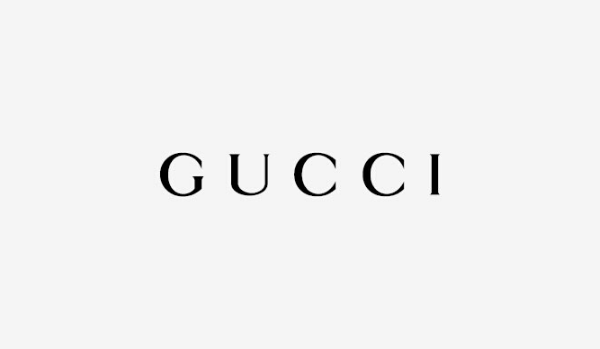 Sobre o desfile da Gucci