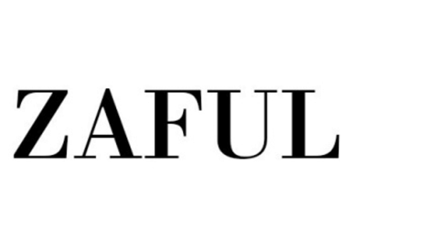 Porque a moda é sinónimo de diversidade