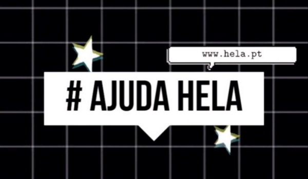 #AjudaHela | 1 peça, 3 looks com bota militar