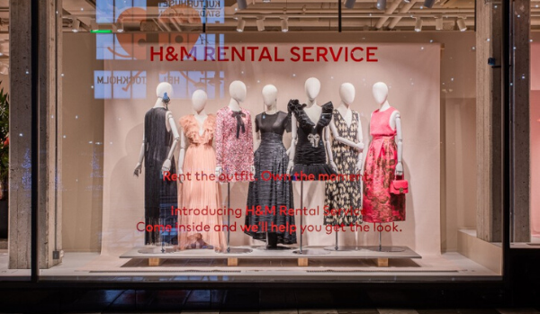 Por um futuro mais sustentável