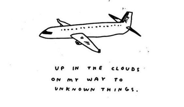 Consegui o meu maior objetivo de 2019