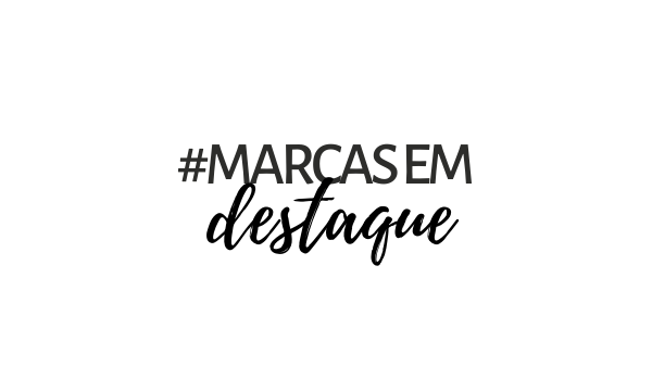 Marcas em Destaque #7 | Escolham artes de “pequenos” artistas