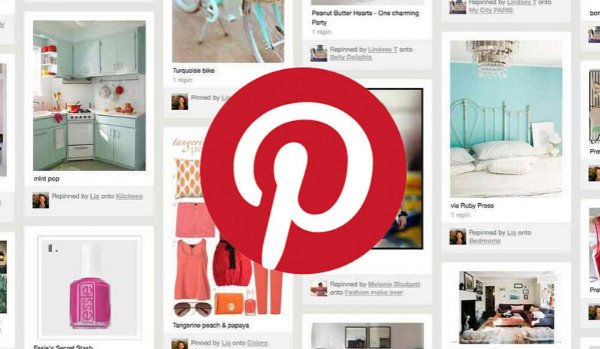 O melhor banco de ideias possível