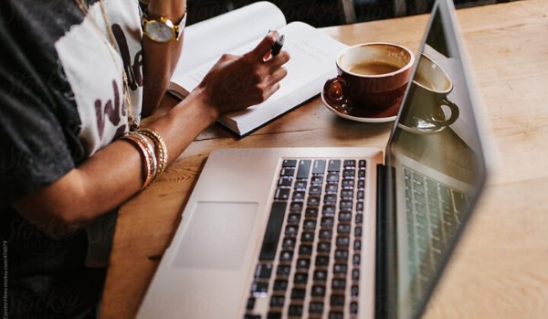 Tu dás importância à opinião dos outros?