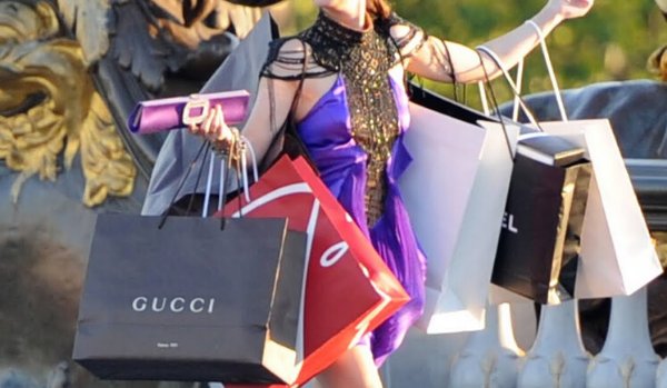 Saldos: 5 dicas para não enlouquecer na hora de comprar