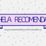 hela recomenda