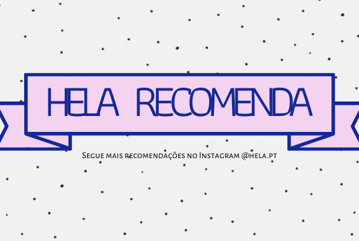 hela recomenda