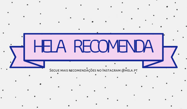 Elas são verdadeiras artistas! | HELA RECOMENDA