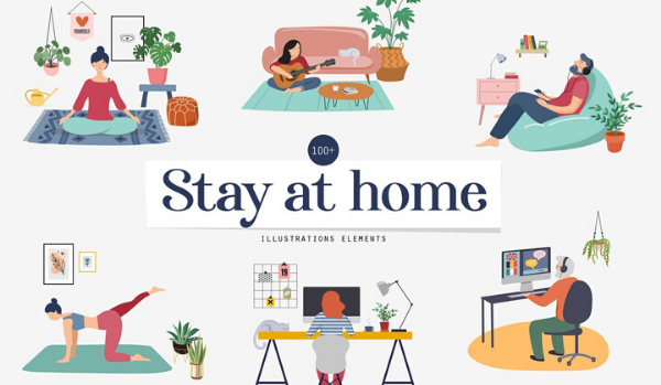 Pequeno desabafo de regresso. DESAPARECI, MAS VOLTEI!