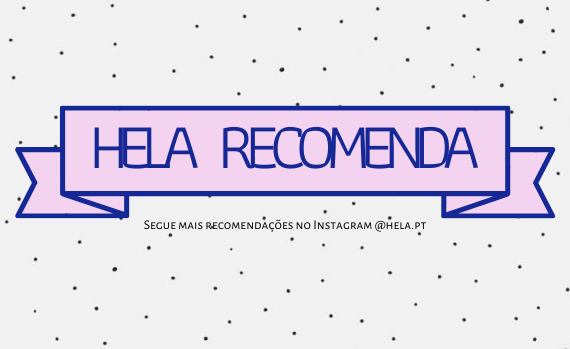 hela recomenda