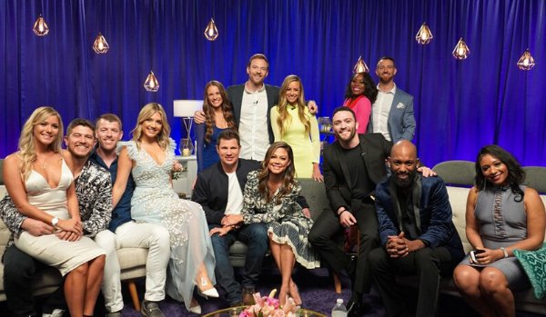 “Trash tv” também é preciso | DOMINGO DE RONHA #5