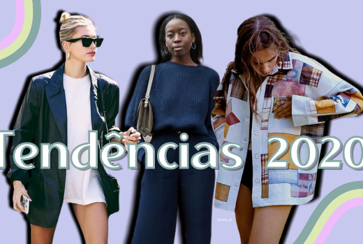 tendencias 2020