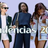 tendencias 2020