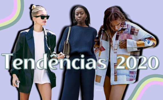 tendencias 2020