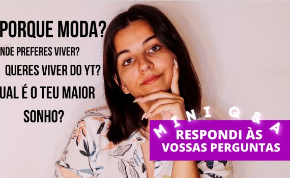 q&a